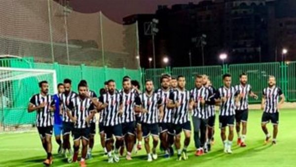 منافس الأهلي .. نادي