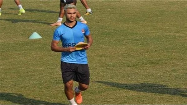 عبد الرحمن عاطف