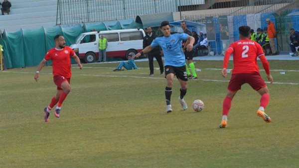 مشاهدة مباراة حرس