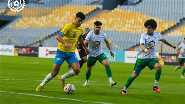 الاسماعيلى