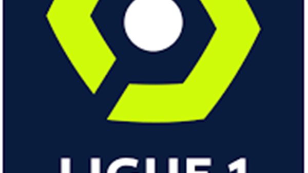 الدوري الفرنسى