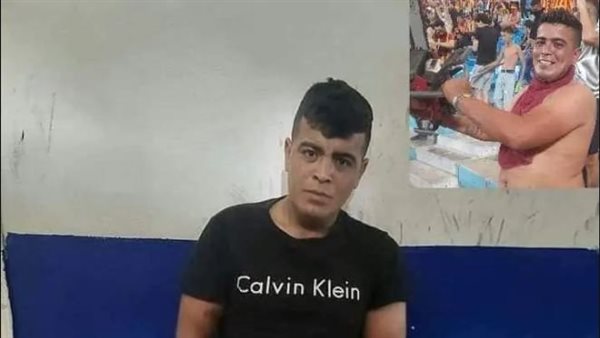 صاحب المنشار الآلي