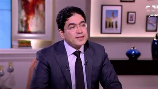  ضياء الدين داوود