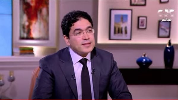  ضياء الدين داوود