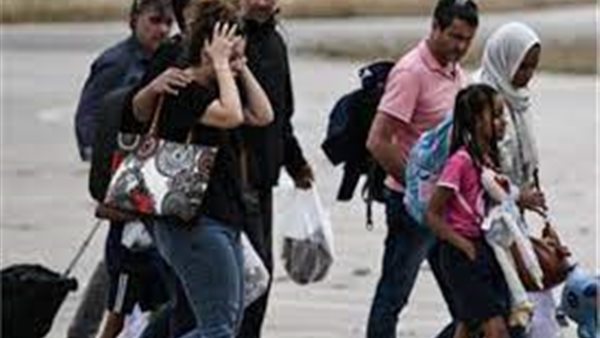 صورة أرشيفية