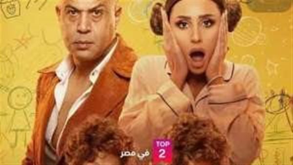 مصطفى درويش