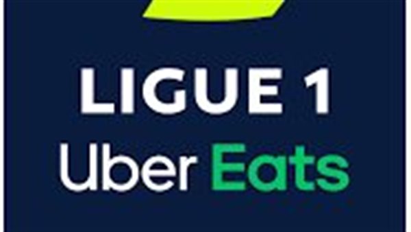 الدوري الفرنسي 