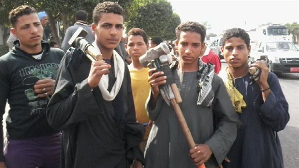 تسجيل العمالة الغير