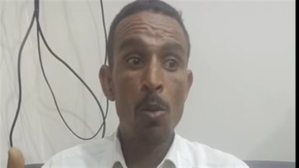 والد طفل الشرقية