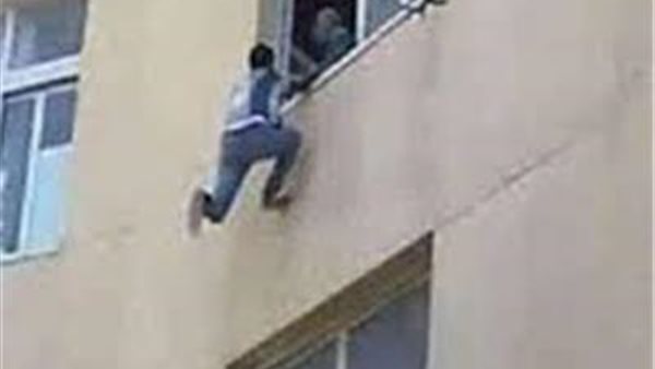 صور ارشيفية