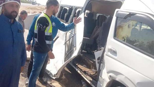 صور ارشيفية