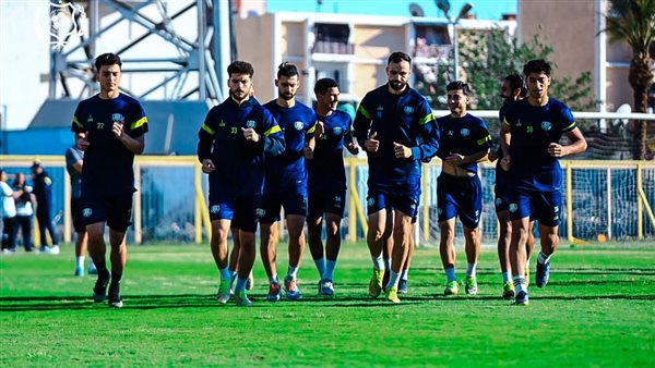 الاسماعيلي