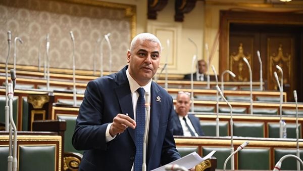 الدكتور نادر مصطفى