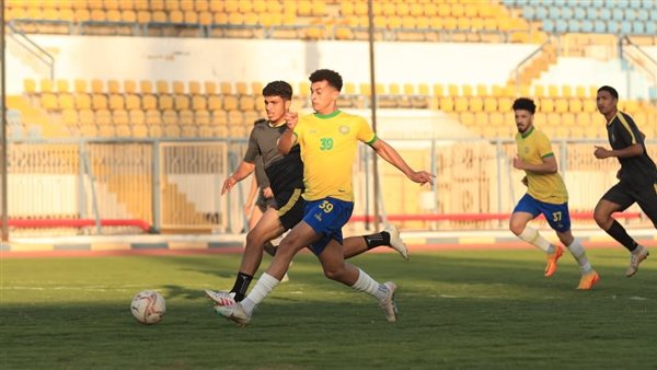 الاسماعيلي و الشرقية