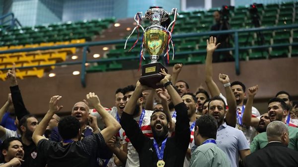 الاهلي والزمالك كرة