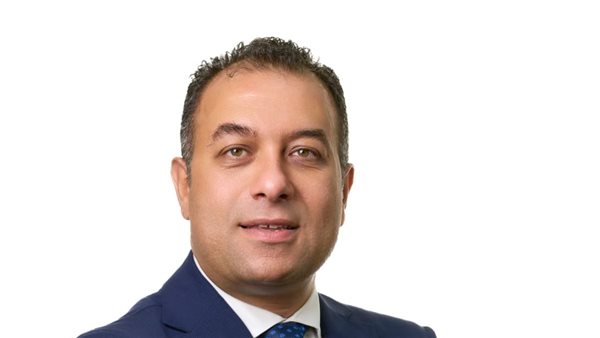 تامر سيف الدين 