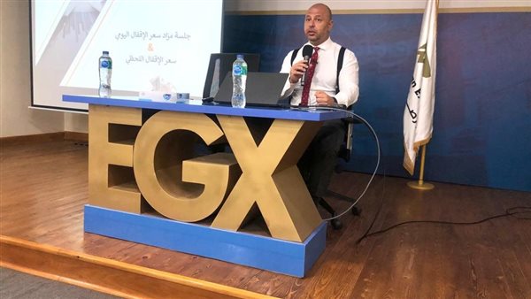 خلال ورشة عمل 