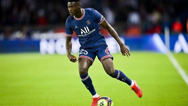 نونو مينديز