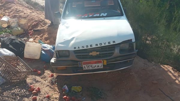 صورة من الحدث