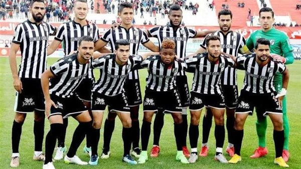 الصفاقسي التونسي