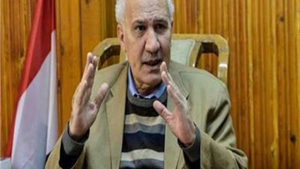  سيد عبد العال 