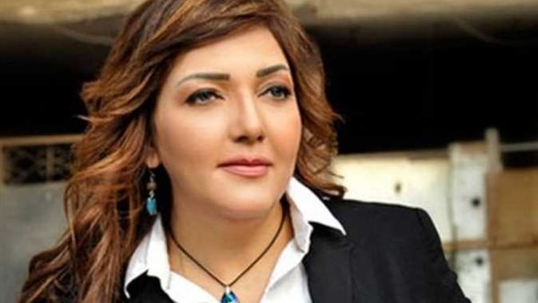 جميلة اسماعيل 