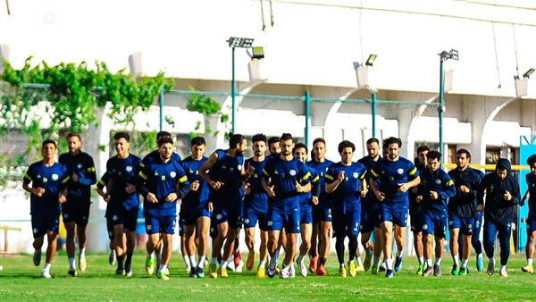 الاسماعيلي