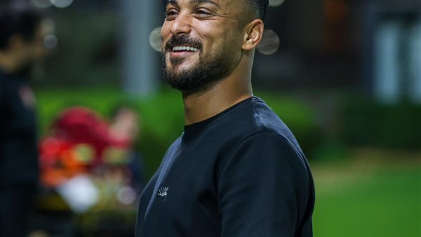  وليد سليمان