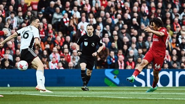 إيبسويتش تاون وفولهام