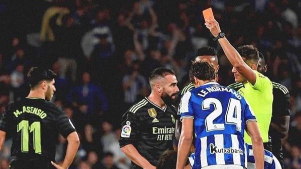 ريال سوسيداد