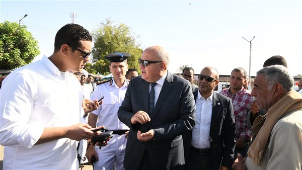  تعريفة الركوب الجديدة