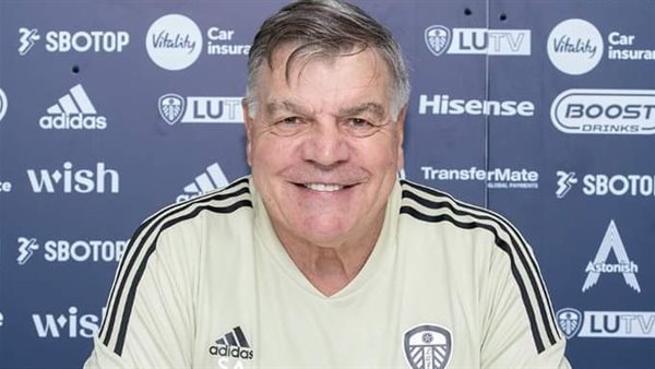 ليدز يونايتد