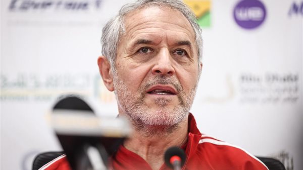 مارسيل كولر