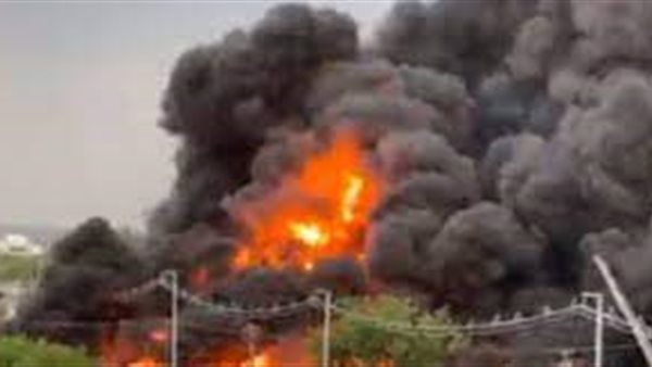 صورة أرشيفية