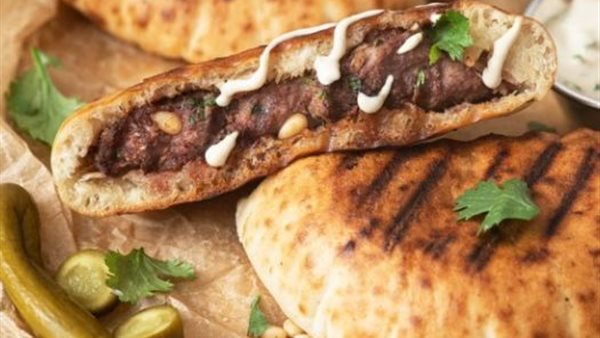 صورة ارشيفية 