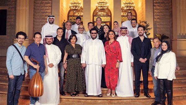 محمد الموجي 