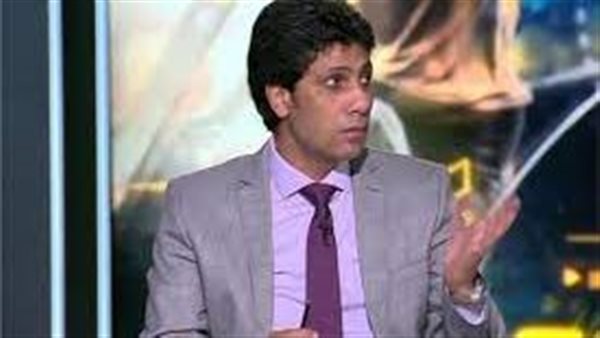 سامي الشيشيني