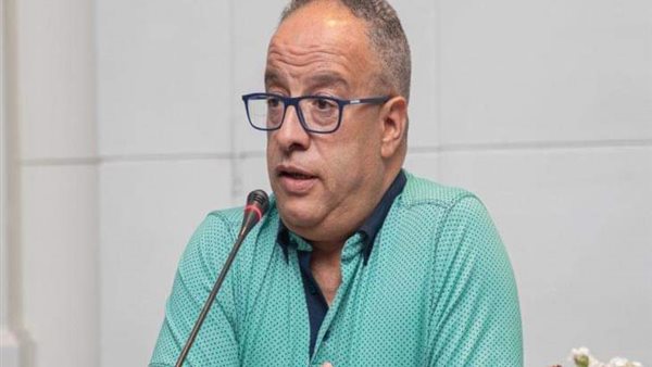 عزيز بدراوي 