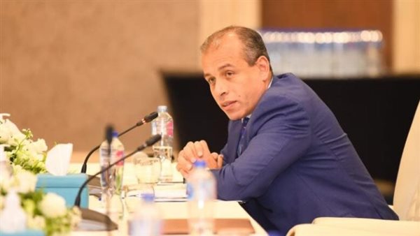  يحيي الواثق بالله