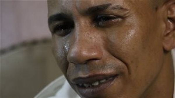 حمادة صميدة