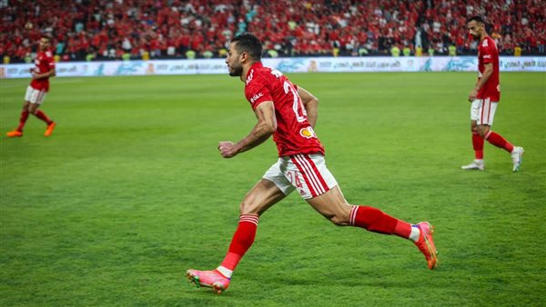 محمد عبدالمنعم 