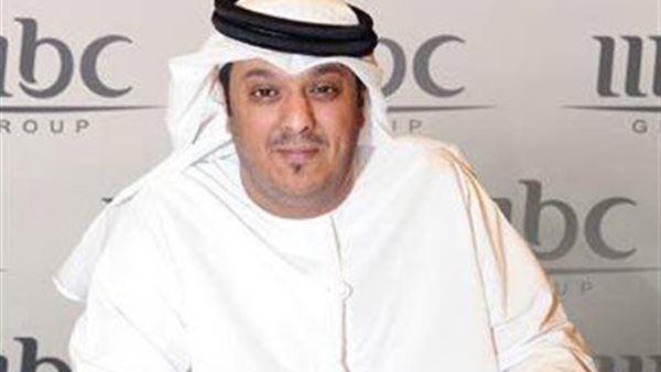 عامر عبد الله