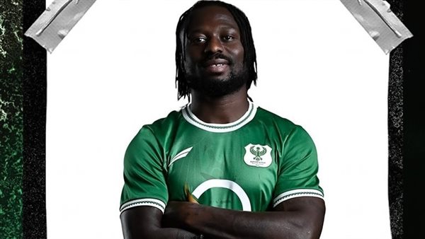 أنتوني أكبوتو