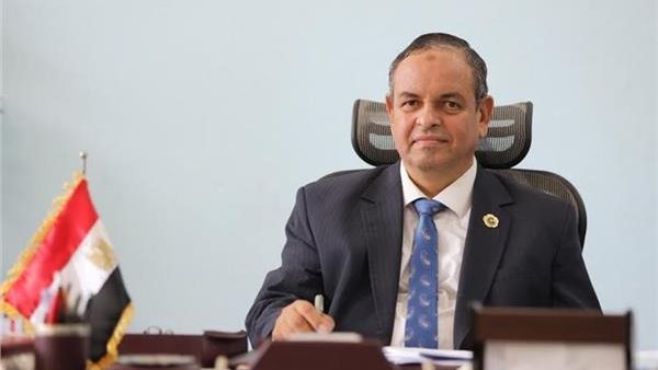 الشحات الغتورى 