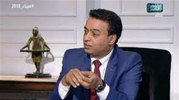 عبد الجواد أحمد