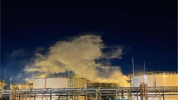 صورة أرشيفية