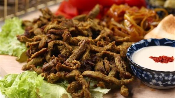 صورة ارشيفية 