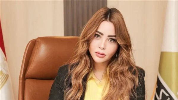 د. جيهان مديح رئيس