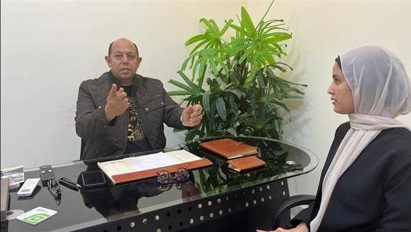 احمد سليمان خلال