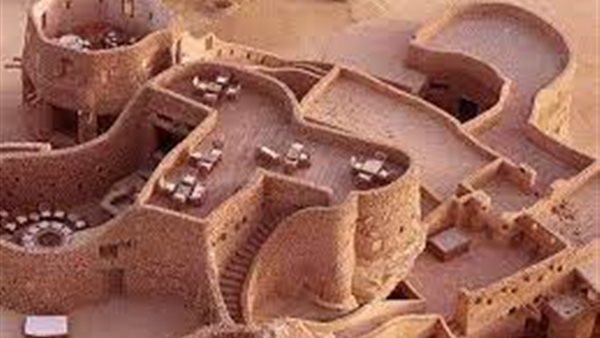 صورة أرشيفية